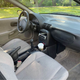 Image for article titled At $3,900, Will This 1997 Saturn SW1 Run Rings Around the Competition?